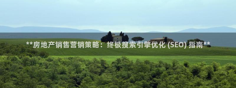 必赢网址谁知道的