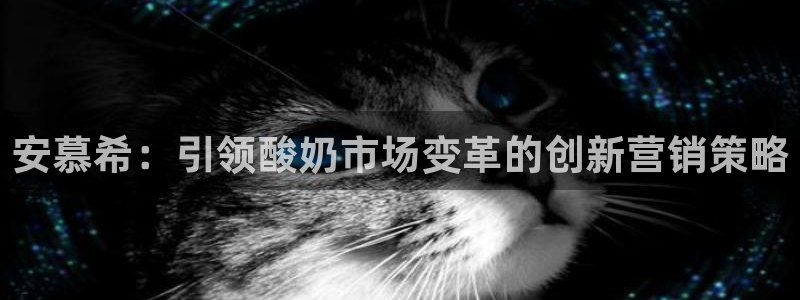 必赢官网app下载苹果版