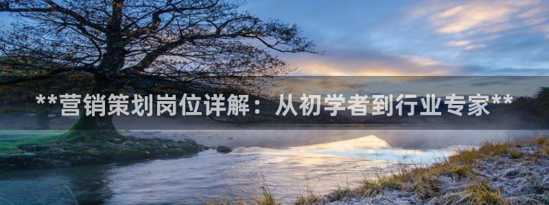 亚洲必赢官网