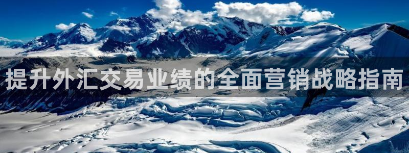 必赢网址谁知道