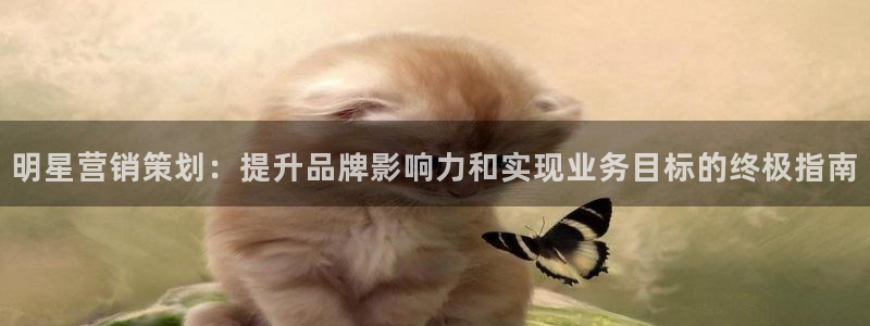 必赢亚赢网站官网下载安装手机版