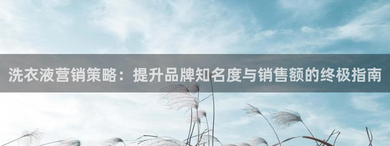 必赢集团网站官网