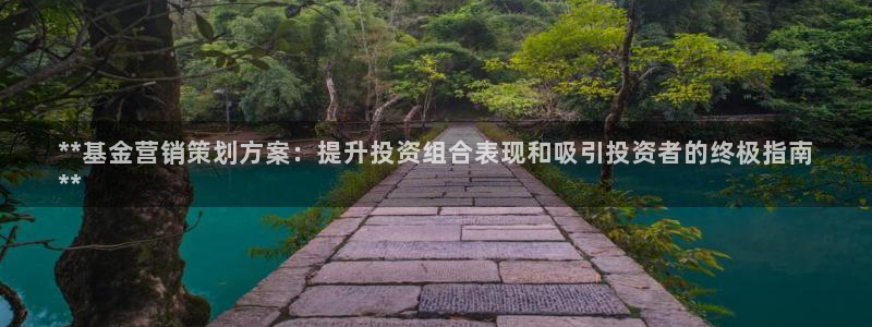 必赢官网网址多少