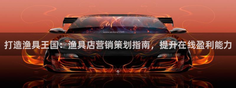 必赢公司是怎样的一家企业