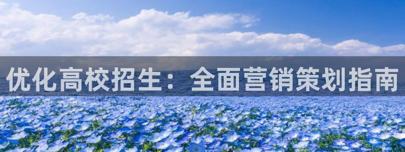 必赢官网入口下载安装