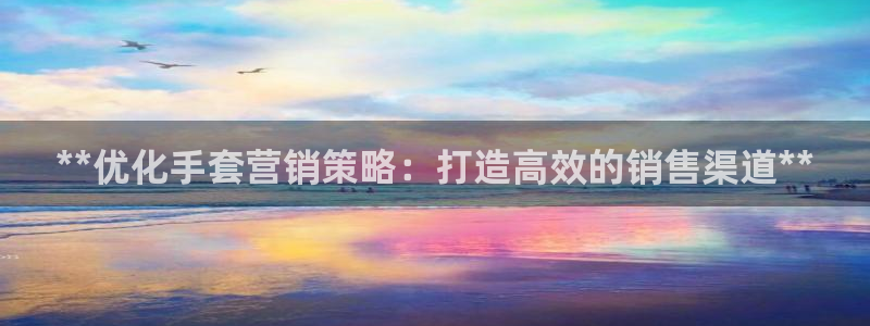 必赢app能挣钱吗是真的吗