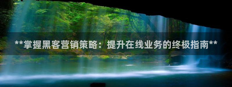 必赢手机版