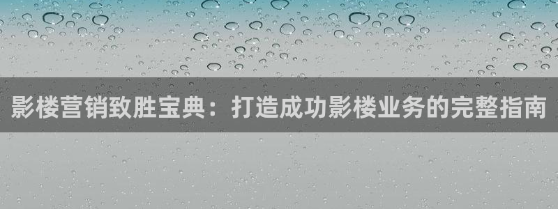 必赢网站有哪些