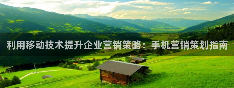 必赢手机app下载