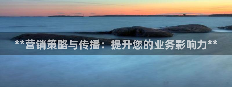 必赢72886网址多少啊