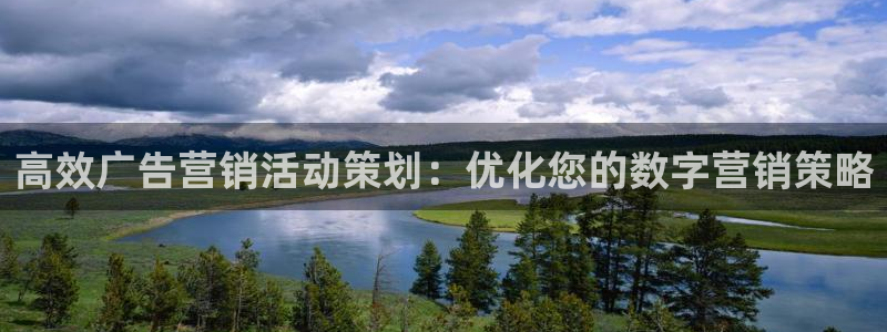 必赢网站是哪一个平台