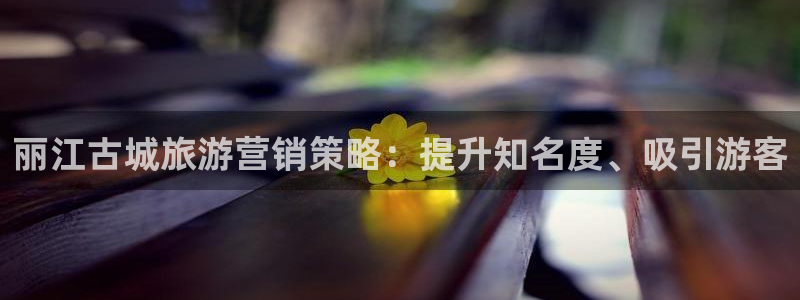 必赢下载地址