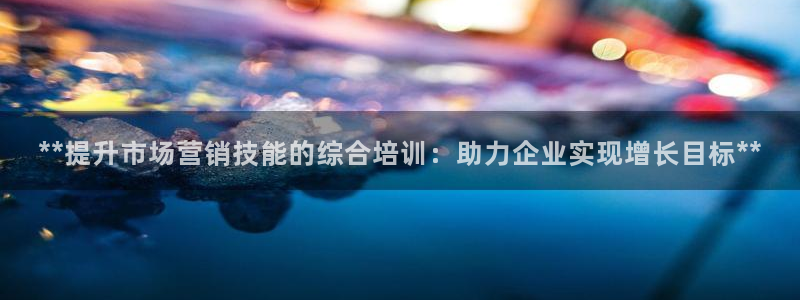 必赢app能挣钱吗