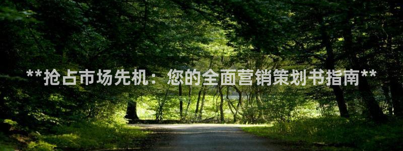 必赢棋盘9965.0版本