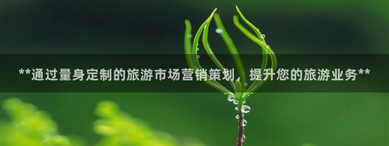 必赢亚赢网站官网下载安装