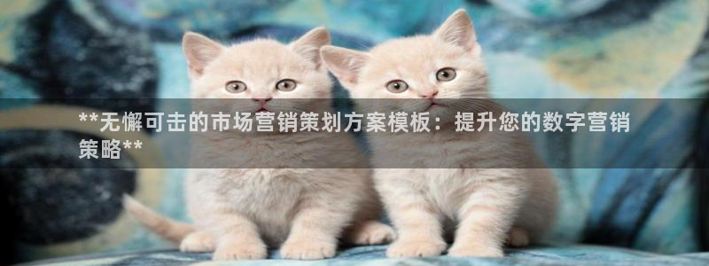 必赢国际苹果怎么下载