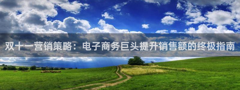 必赢线上网址