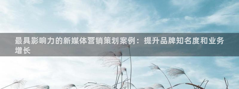 必赢网站