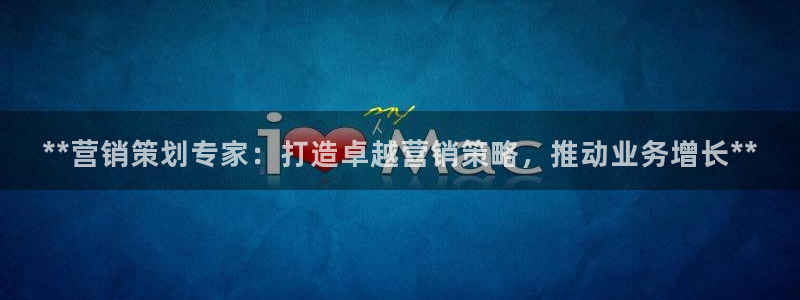 必赢亚赢网站官网下载手机版