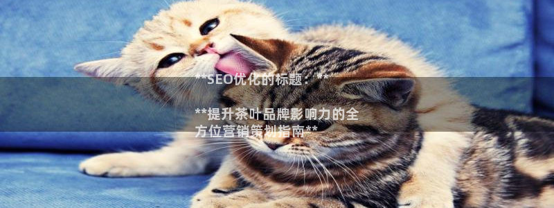 必赢下载安卓版官网