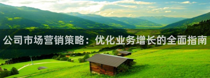 必赢平台怎么样把钱提到银行卡里