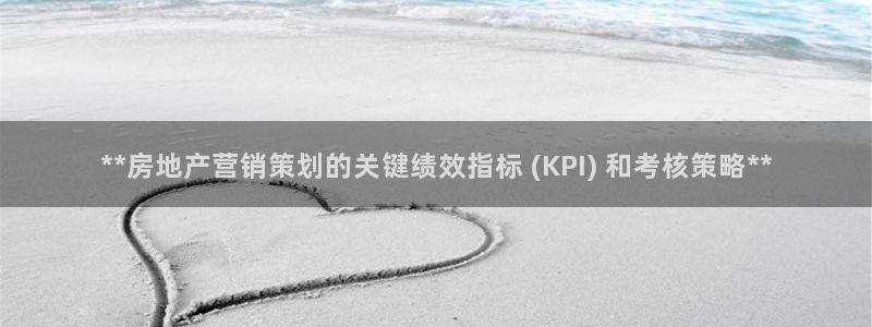 必赢亚赢网站官网下载手机版安卓