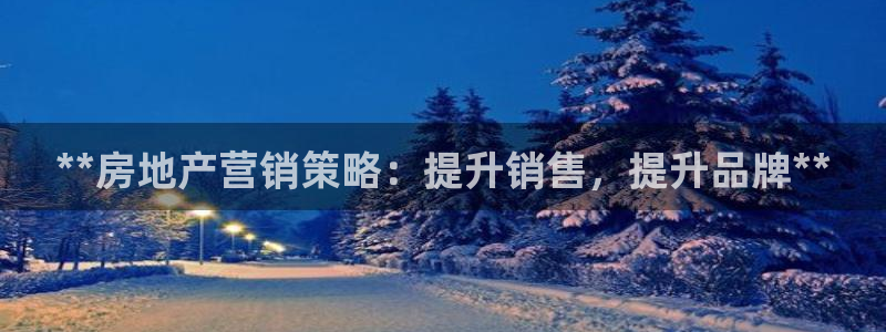 必赢亚赢网站官网下载安卓
