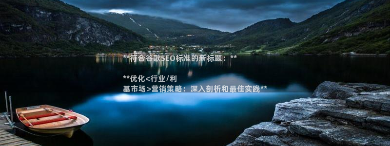 必赢565net官网