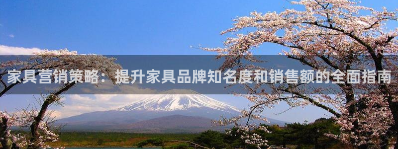 必赢这个软件怎么样知乎