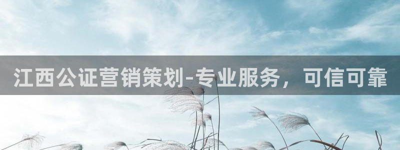 必赢客安卓版