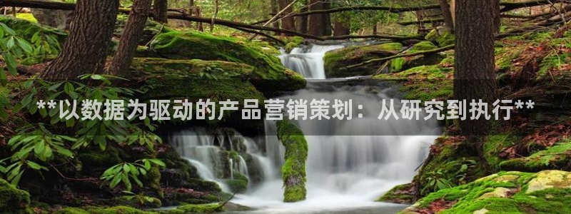 必赢亚赢网站官网下载手机版安卓
