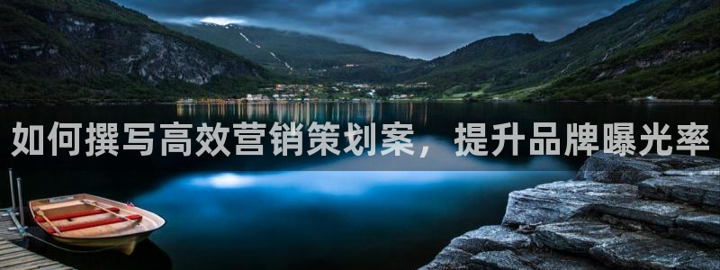必赢最新官网