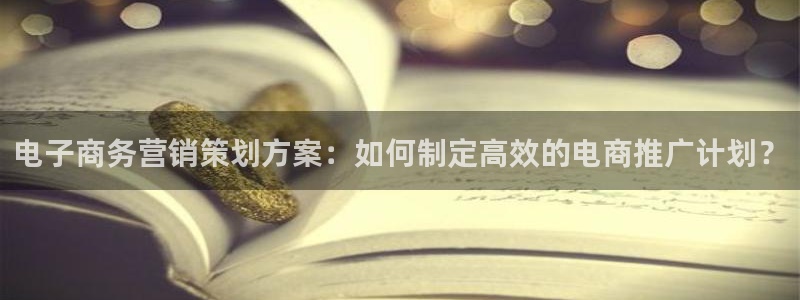 必赢网站是哪一个