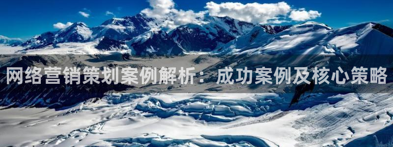 必赢app能挣钱吗安全吗