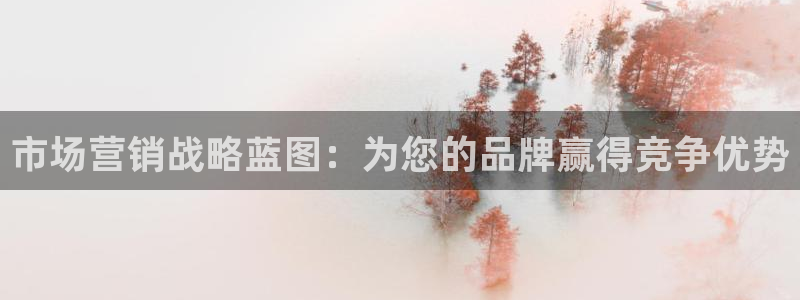 必赢平台官方客服电话