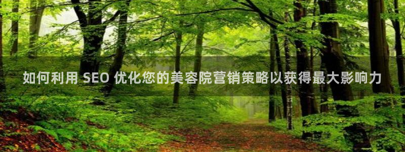 必赢网站打不开