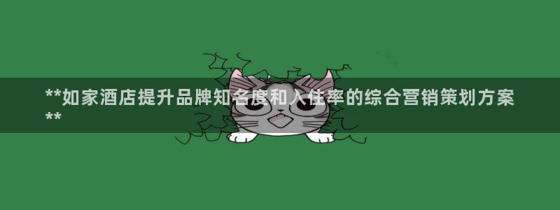 必赢这个软件怎么样