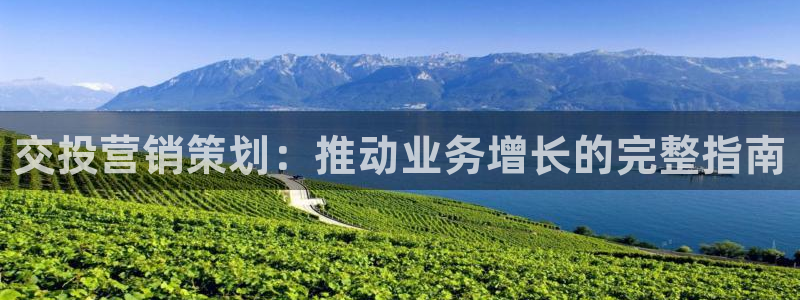 必赢官网下载安装最新版