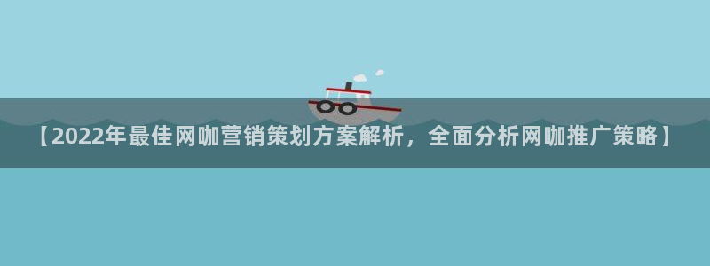 必赢抢红包网址
