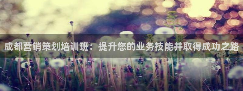必赢手机app下载抢红包