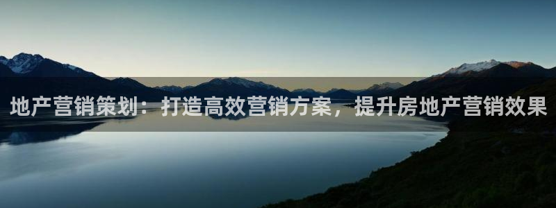 亚洲必赢官网