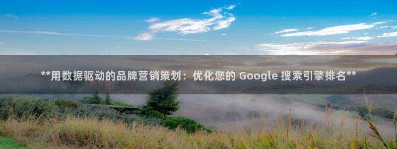 必赢线上网址查询