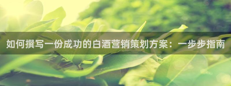 必赢国际a600典ccapp