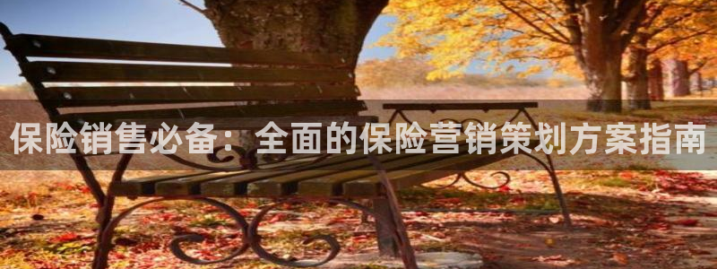 必赢网址谁知道是真的