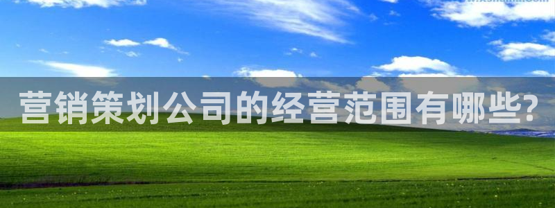 必赢网址手机主页在哪