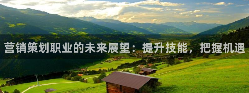 必赢72882网址