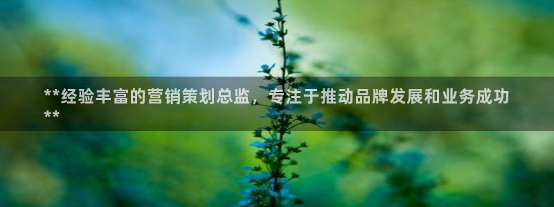 必赢宝app软件下载