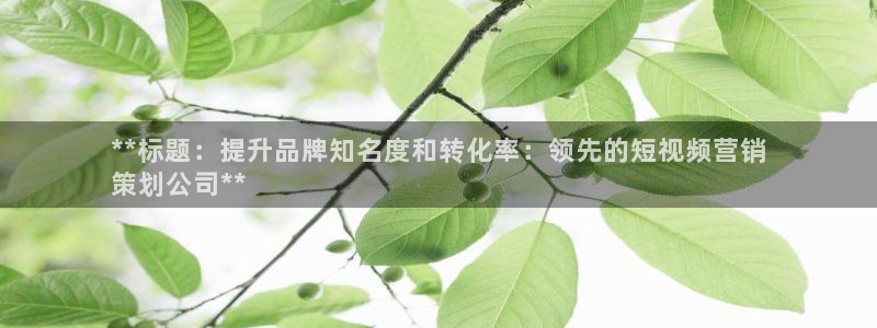 必赢官网下载安装手机版