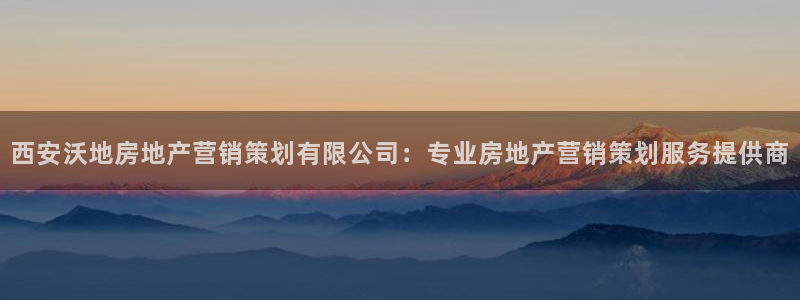 必赢棋脾