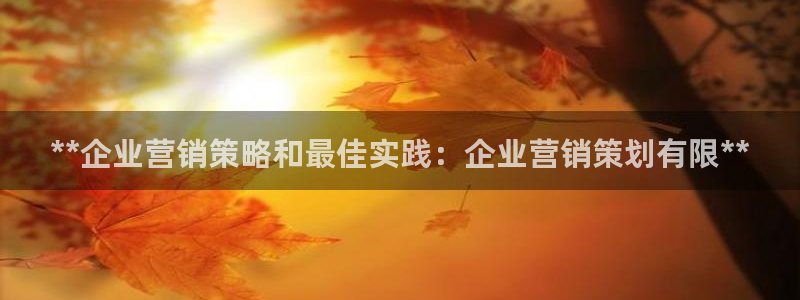 必赢国际437官方